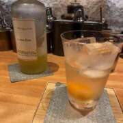 ヒメ日記 2025/08/13 12:48 投稿 ことみ 品川ハイブリッドマッサージ