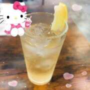 ヒメ日記 2025/08/28 13:58 投稿 ことみ 品川ハイブリッドマッサージ