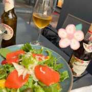 ヒメ日記 2025/09/15 12:48 投稿 ことみ 品川ハイブリッドマッサージ