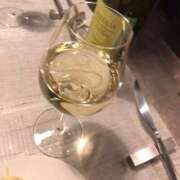 ヒメ日記 2025/10/25 13:18 投稿 ことみ 品川ハイブリッドマッサージ