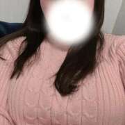 ヒメ日記 2025/11/19 18:28 投稿 ことみ 品川ハイブリッドマッサージ