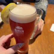 ヒメ日記 2025/12/24 12:58 投稿 ことみ 品川ハイブリッドマッサージ