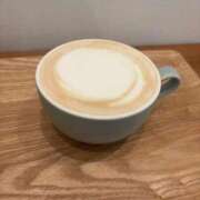 ヒメ日記 2026/01/05 10:08 投稿 ことみ 品川ハイブリッドマッサージ