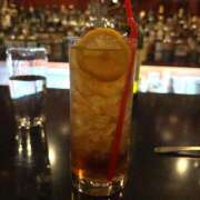 ヒメ日記 2026/01/21 13:18 投稿 ことみ 品川ハイブリッドマッサージ