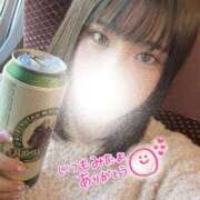 ヒメ日記 2026/01/23 14:28 投稿 ことみ 品川ハイブリッドマッサージ