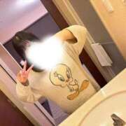 ヒメ日記 2026/01/24 12:38 投稿 ことみ 品川ハイブリッドマッサージ