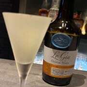 ヒメ日記 2026/02/10 13:28 投稿 ことみ 品川ハイブリッドマッサージ