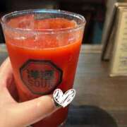 ヒメ日記 2026/03/04 13:28 投稿 ことみ 品川ハイブリッドマッサージ