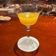 ヒメ日記 2026/03/28 11:38 投稿 ことみ 品川ハイブリッドマッサージ