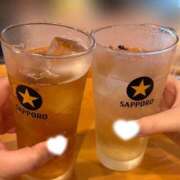 ヒメ日記 2026/04/04 11:08 投稿 ことみ 品川ハイブリッドマッサージ