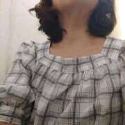 ヒメ日記 2025/02/28 12:20 投稿 えみ 新宿・新大久保おかあさん