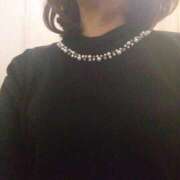 ヒメ日記 2025/03/05 12:20 投稿 えみ 新宿・新大久保おかあさん