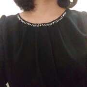 えみ 出勤しました♪ 新宿・新大久保おかあさん