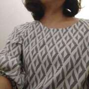 えみ 出勤してます♪ 新宿・新大久保おかあさん