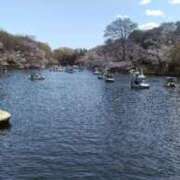 えみ 出勤しました♪ 新宿・新大久保おかあさん