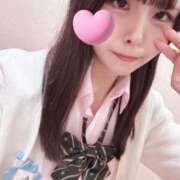 ヒメ日記 2025/01/31 13:40 投稿 もえか 萌えコス