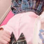 ヒメ日記 2025/01/31 13:45 投稿 もえか 萌えコス