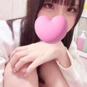 ヒメ日記 2025/01/31 19:11 投稿 もえか 萌えコス