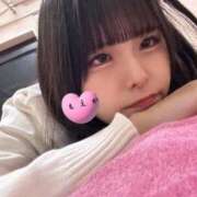 ヒメ日記 2025/01/31 19:47 投稿 もえか 萌えコス