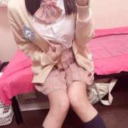 ヒメ日記 2025/02/02 07:25 投稿 もえか 萌えコス