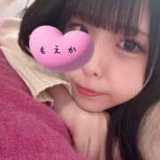 ヒメ日記 2025/02/02 08:35 投稿 もえか 萌えコス