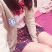 ヒメ日記 2025/02/04 06:05 投稿 もえか 萌えコス