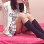 ヒメ日記 2025/02/05 05:47 投稿 もえか 萌えコス