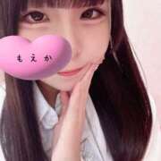 ヒメ日記 2025/02/05 23:05 投稿 もえか 萌えコス