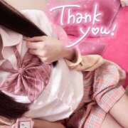 ヒメ日記 2025/06/12 16:25 投稿 もえか 萌えコス