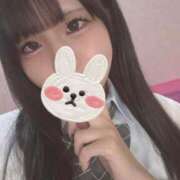 ヒメ日記 2025/06/13 11:35 投稿 もえか 萌えコス