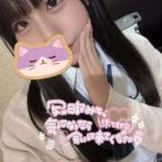 ヒメ日記 2025/06/14 16:25 投稿 もえか 萌えコス