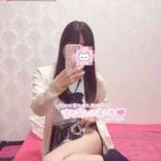 ヒメ日記 2025/06/14 21:55 投稿 もえか 萌えコス