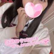 ヒメ日記 2025/06/16 14:12 投稿 もえか 萌えコス