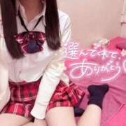 ヒメ日記 2025/06/16 17:25 投稿 もえか 萌えコス