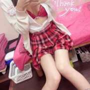 ヒメ日記 2025/06/16 18:45 投稿 もえか 萌えコス