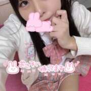 ヒメ日記 2025/06/17 12:45 投稿 もえか 萌えコス