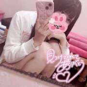 ヒメ日記 2025/06/17 15:12 投稿 もえか 萌えコス