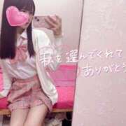 ヒメ日記 2025/06/17 16:45 投稿 もえか 萌えコス