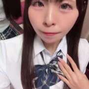 ヒメ日記 2025/06/18 11:05 投稿 もえか 萌えコス