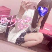 ヒメ日記 2025/06/18 19:25 投稿 もえか 萌えコス