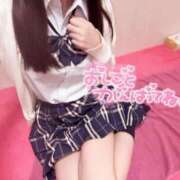 ヒメ日記 2025/06/18 19:51 投稿 もえか 萌えコス