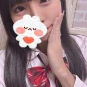 ヒメ日記 2025/06/20 00:15 投稿 もえか 萌えコス