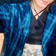ヒメ日記 2025/06/05 13:19 投稿 めぐ 池袋人妻アデージョ