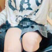 ヒメ日記 2025/06/10 11:59 投稿 めぐ 池袋人妻アデージョ