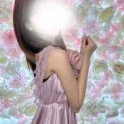 ヒメ日記 2025/01/31 13:41 投稿 森川ゆずは ESTE ALLURE