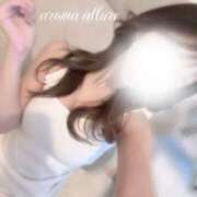 ヒメ日記 2025/04/13 23:30 投稿 森川ゆずは ESTE ALLURE