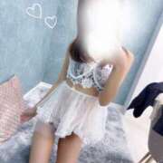 ヒメ日記 2025/04/14 11:20 投稿 森川ゆずは ESTE ALLURE