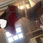 ヒメ日記 2025/05/01 09:50 投稿 森川ゆずは ESTE ALLURE