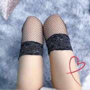 ヒメ日記 2025/05/15 22:34 投稿 森川ゆずは ESTE ALLURE