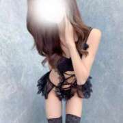 ヒメ日記 2025/05/29 17:06 投稿 森川ゆずは ESTE ALLURE